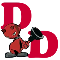 Drain Devil Darlington